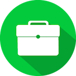 Интернет-магазин