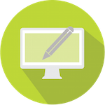 Корпоративный портал