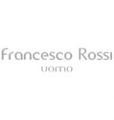 Francesco Rossi