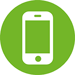 Мобильная версия сайта